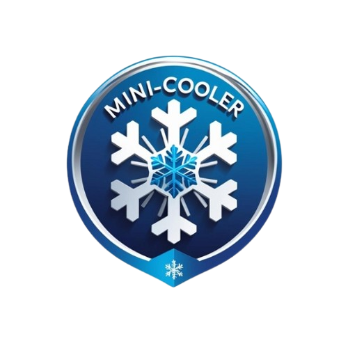 Mini-CoolerPro